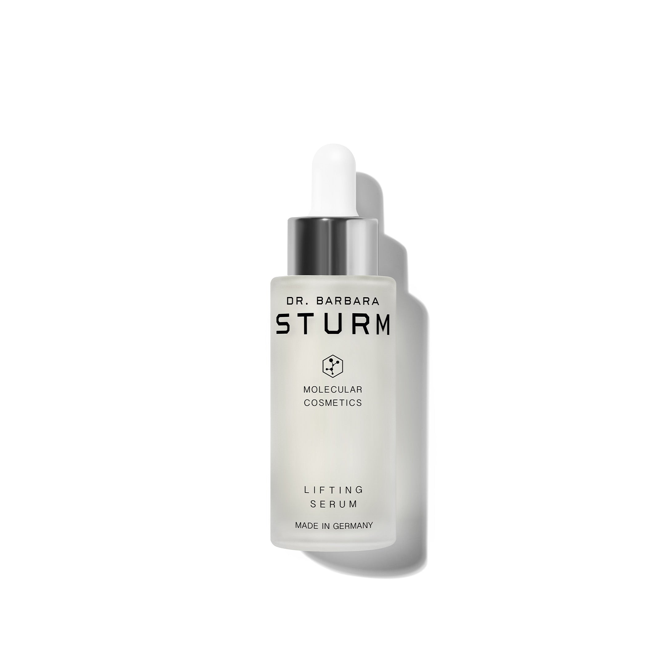 LIFTING SERUM