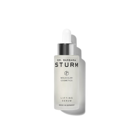 Lifting Serum