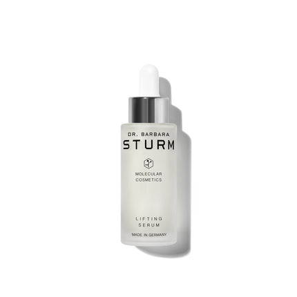 LIFTING SERUM