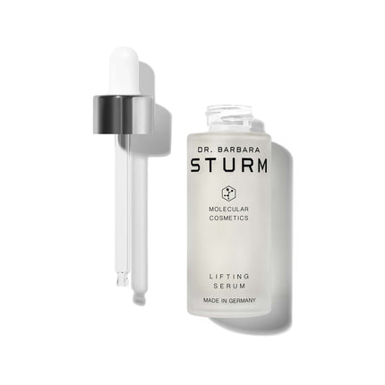 LIFTING SERUM