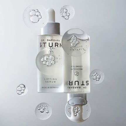 LIFTING SERUM