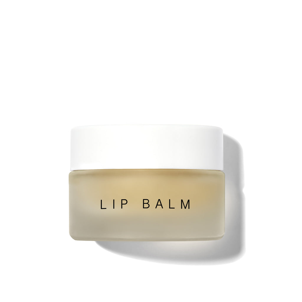 LIP BALM