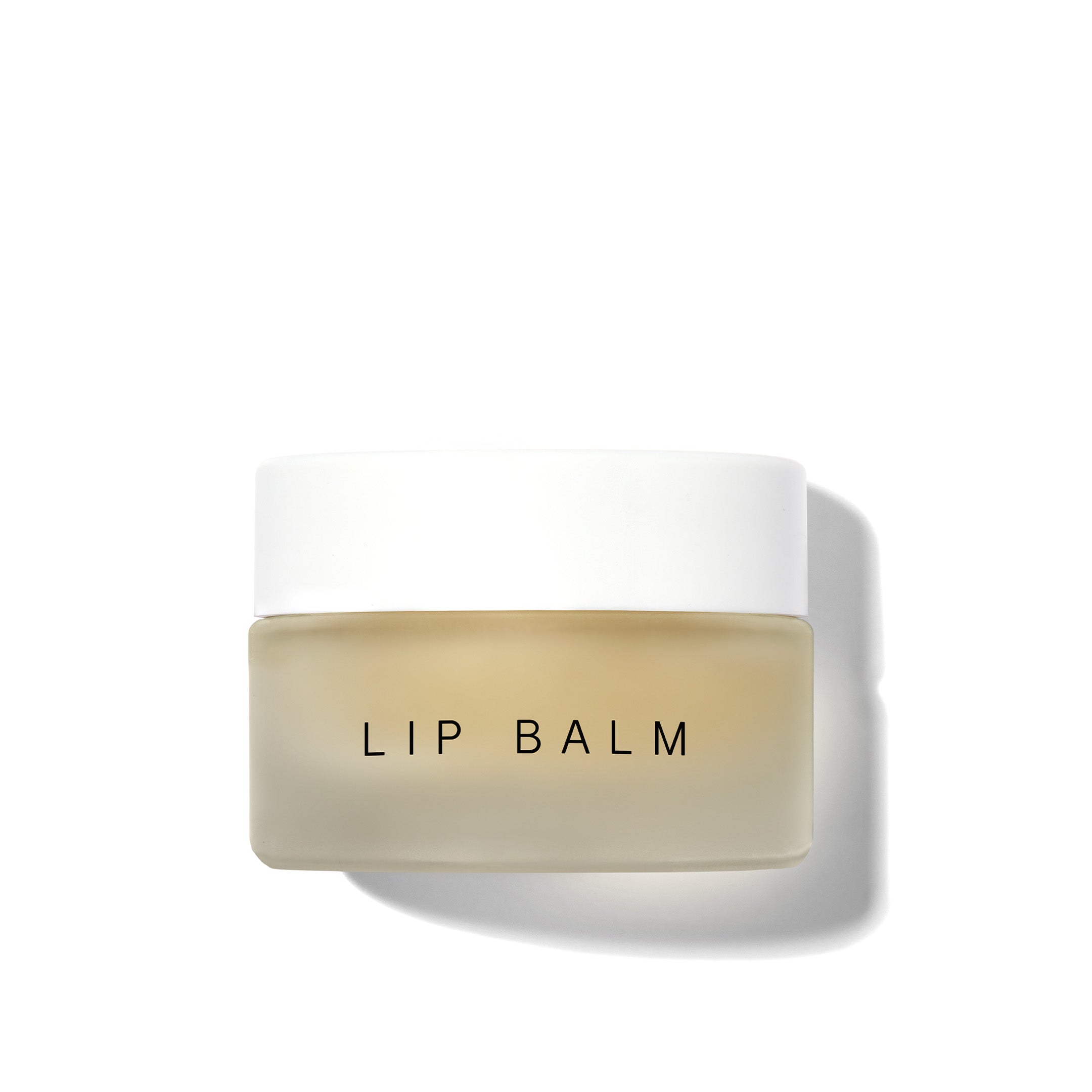 LIP BALM