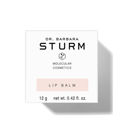 LIP BALM