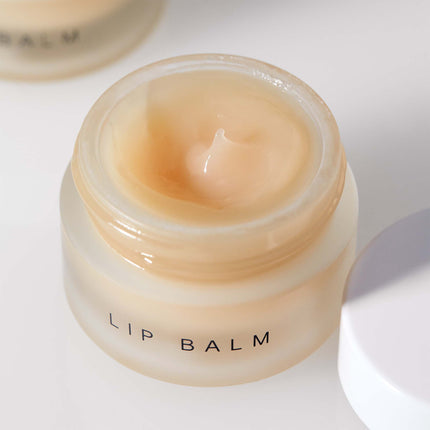 LIP BALM