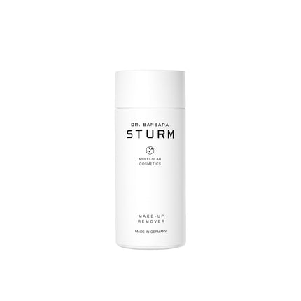 Make-Up Remover