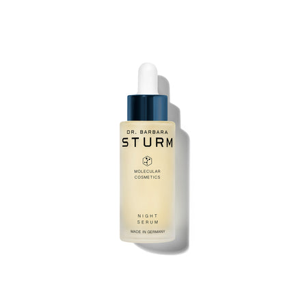 NIGHT SERUM