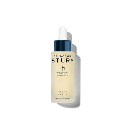Night Serum