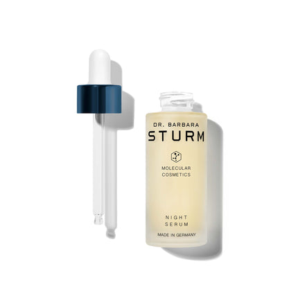 NIGHT SERUM