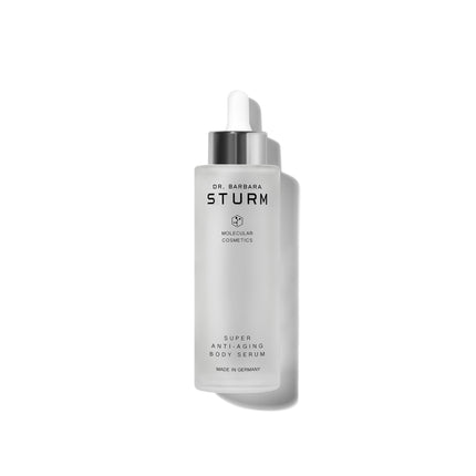 Super Anti-Aging Body Serum