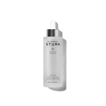 SUPER ANTI-AGING BODY SERUM