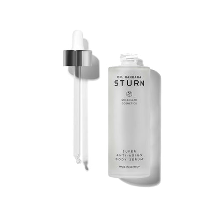 Super Anti-Aging Body Serum