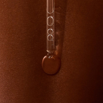 Super Anti-Aging Body Serum