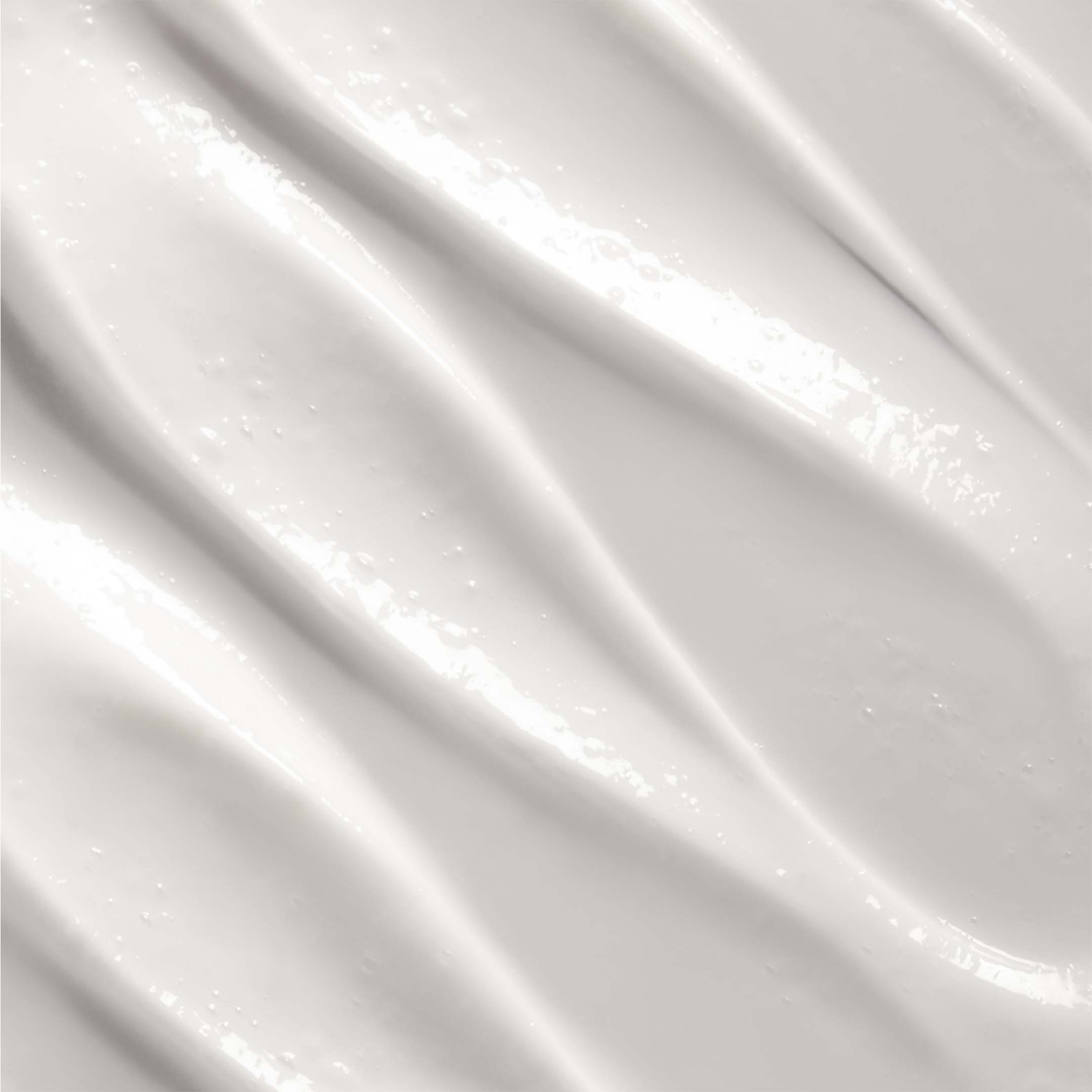 SUPER ANTI-AGING CLEANSING CREAM