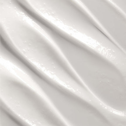 SUPER ANTI-AGING CLEANSING CREAM