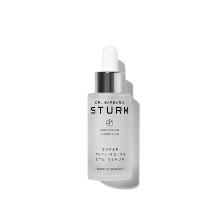 SUPER ANTI-AGING EYE SERUM