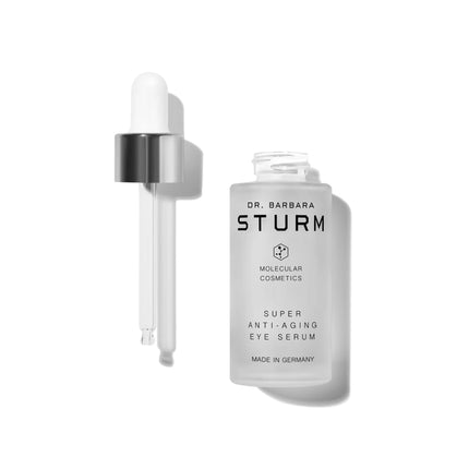 SUPER ANTI-AGING EYE SERUM