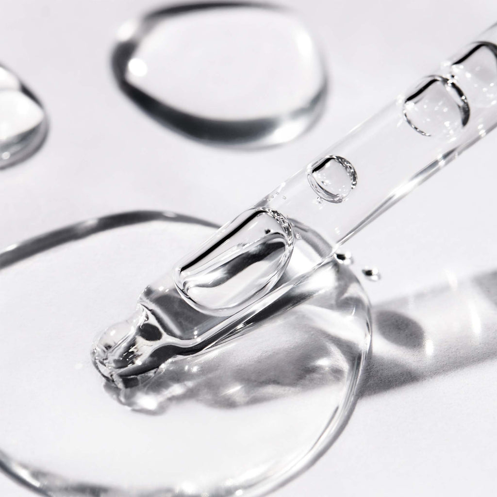 SUPER ANTI-AGING EYE SERUM