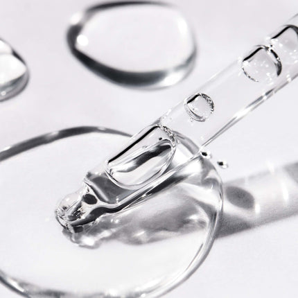 SUPER ANTI-AGING EYE SERUM
