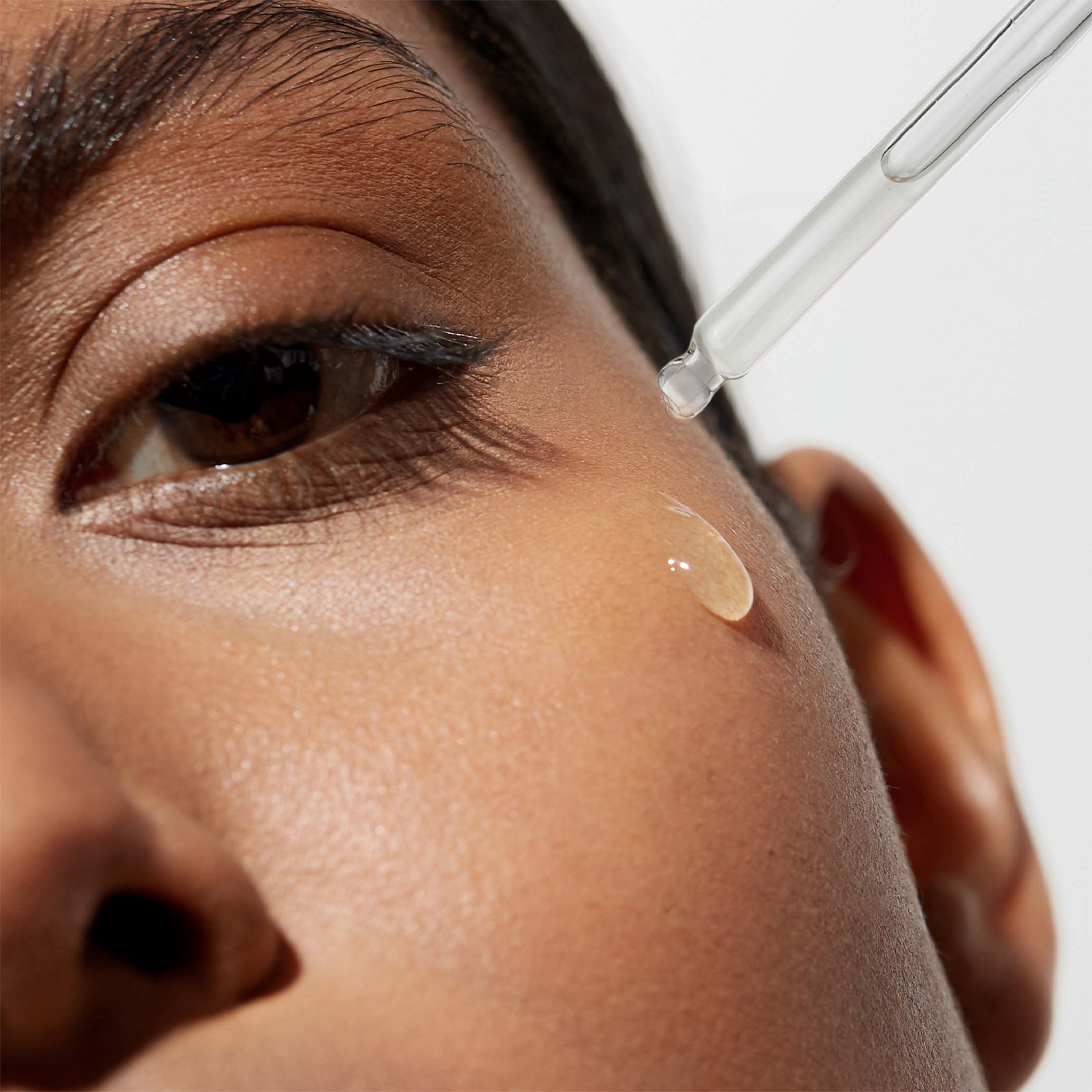 SUPER ANTI-AGING EYE SERUM