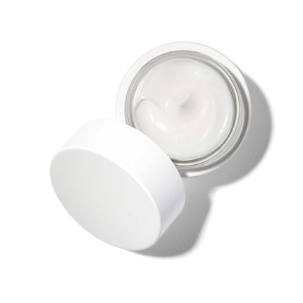 Super Anti-Aging Face Cream