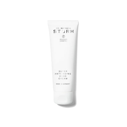 Super Anti-Aging Hand Cream