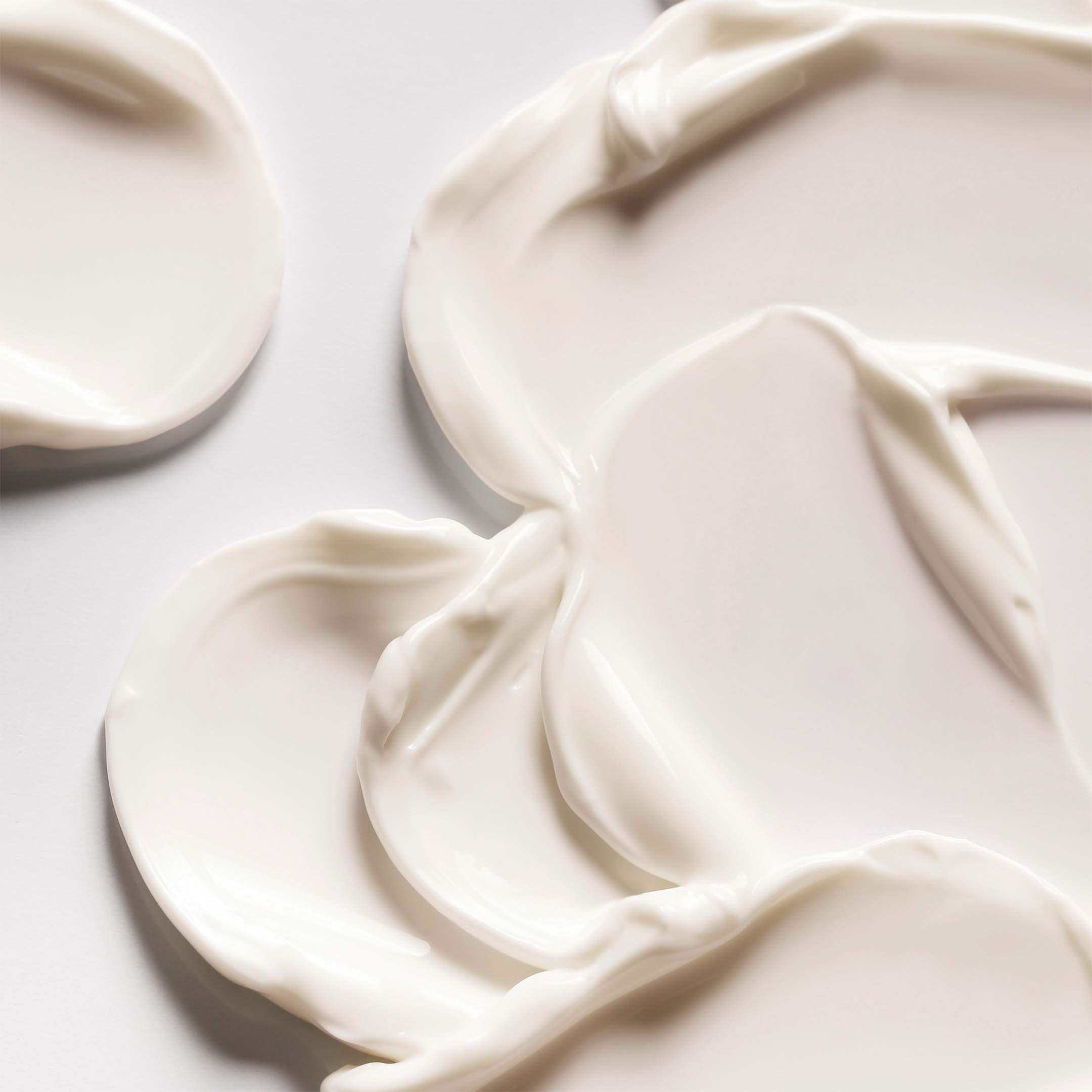 SUPER ANTI-AGING NIGHT CREAM