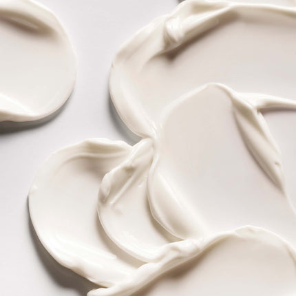 Super Anti-Aging Night Cream