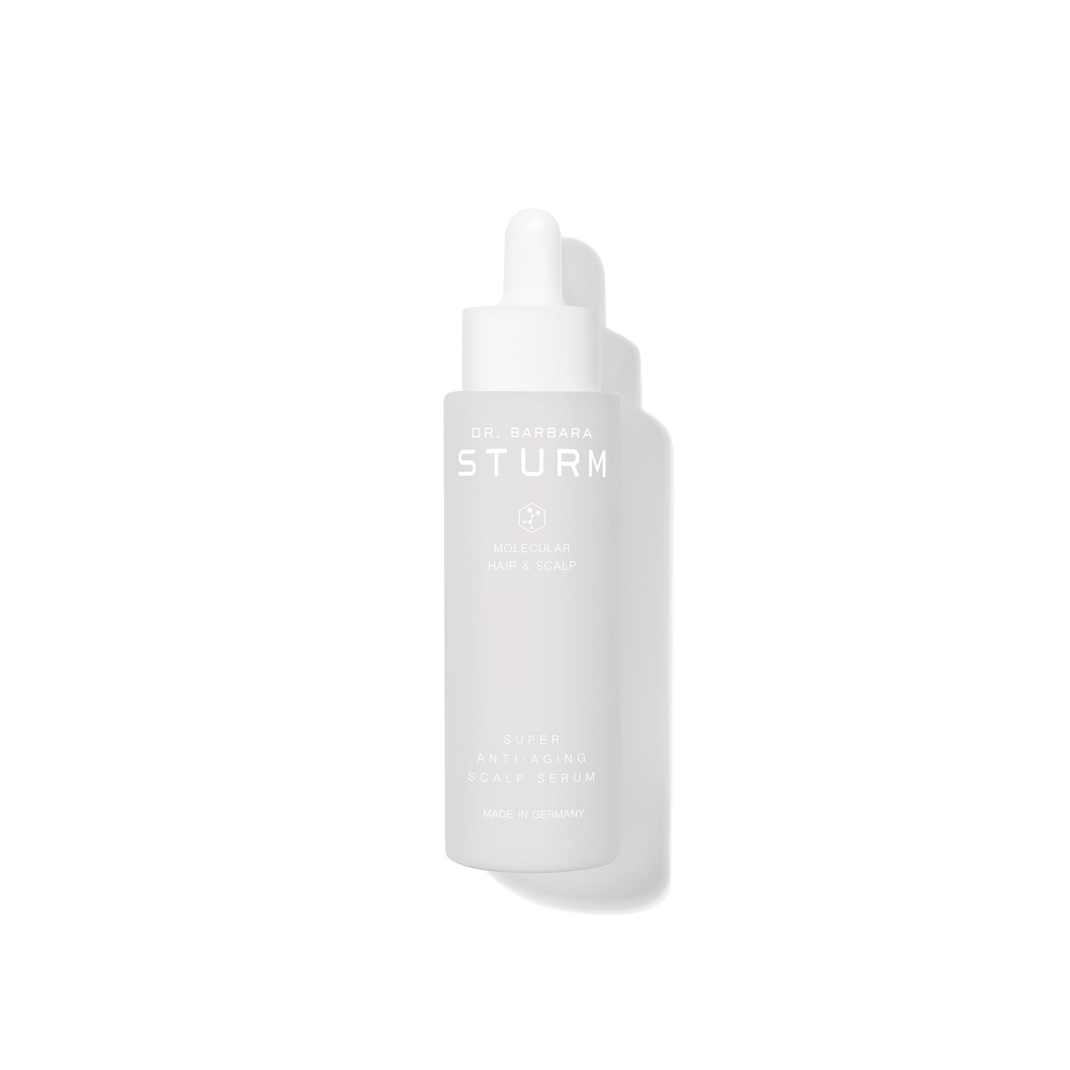 Super Anti-Aging Scalp Serum 50Ml