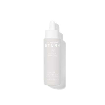 Super Anti-Aging Scalp Serum 50Ml