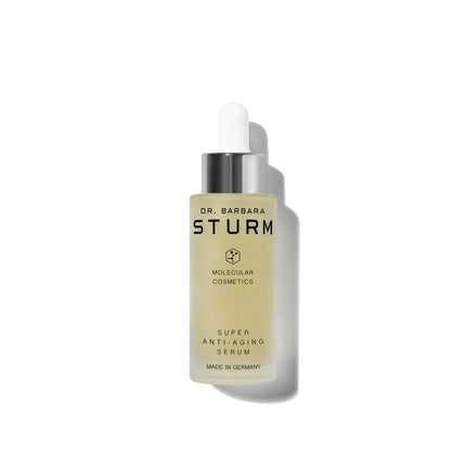 Super Anti-Aging Serum
