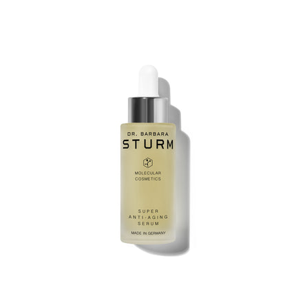 Super Anti-Aging Serum