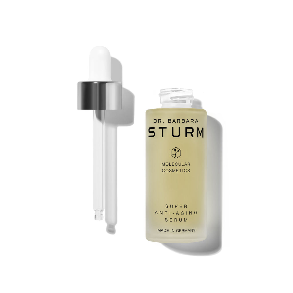 Super Anti-Aging Serum