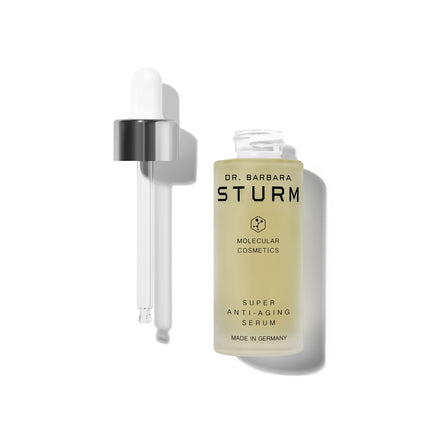 Super Anti-Aging Serum
