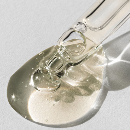 Super Anti-Aging Serum