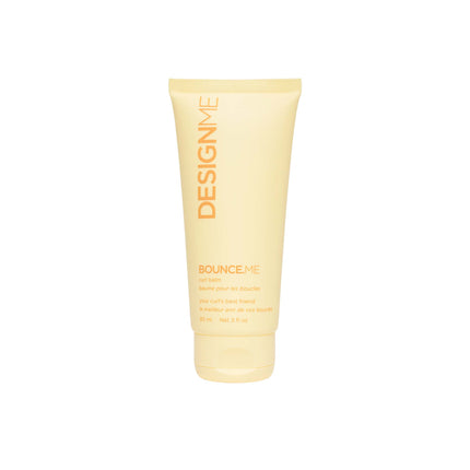 Bounce.Me - Baume À Boucles 90Ml