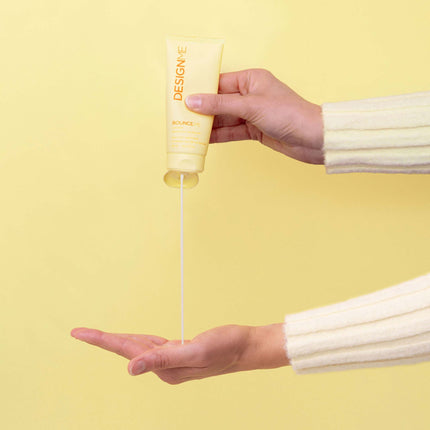 Bounce.Me - Baume À Boucles 90Ml