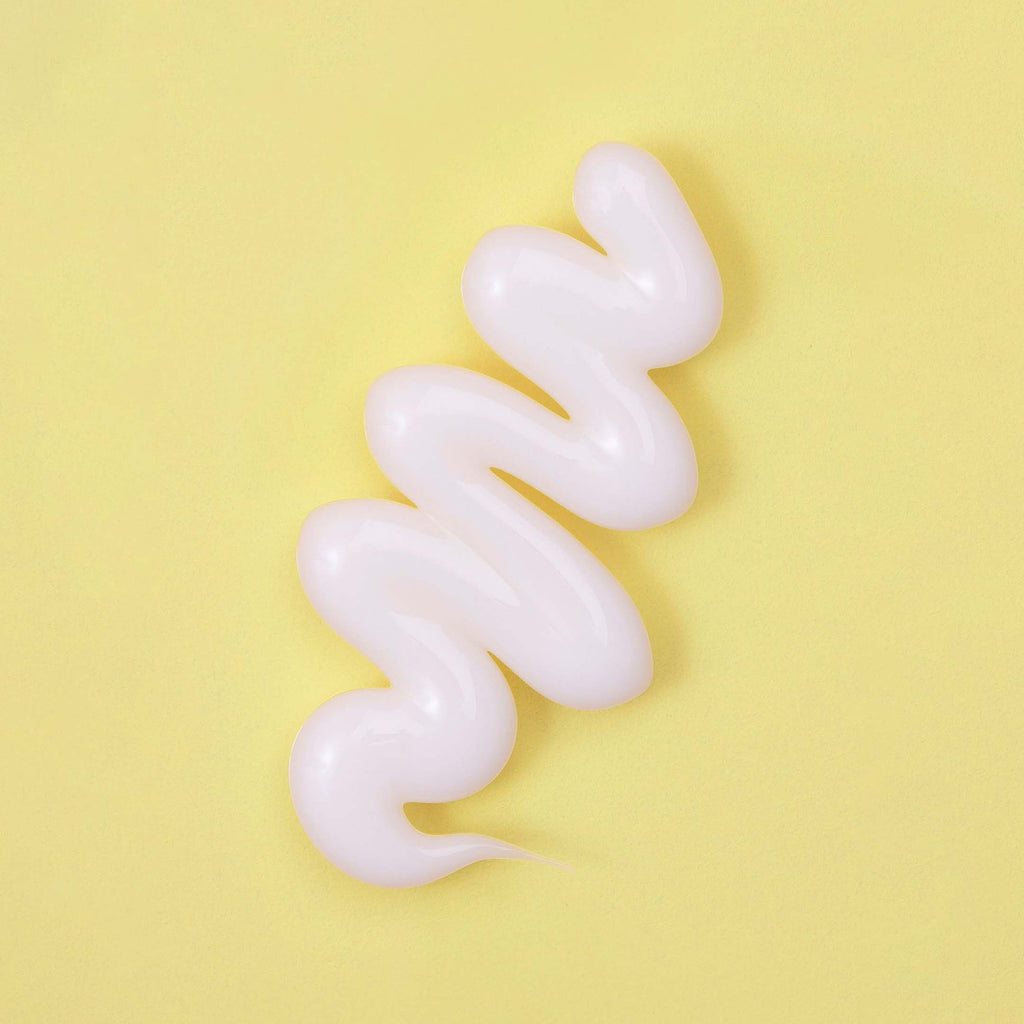 Bounce.Me - Baume À Boucles 90Ml