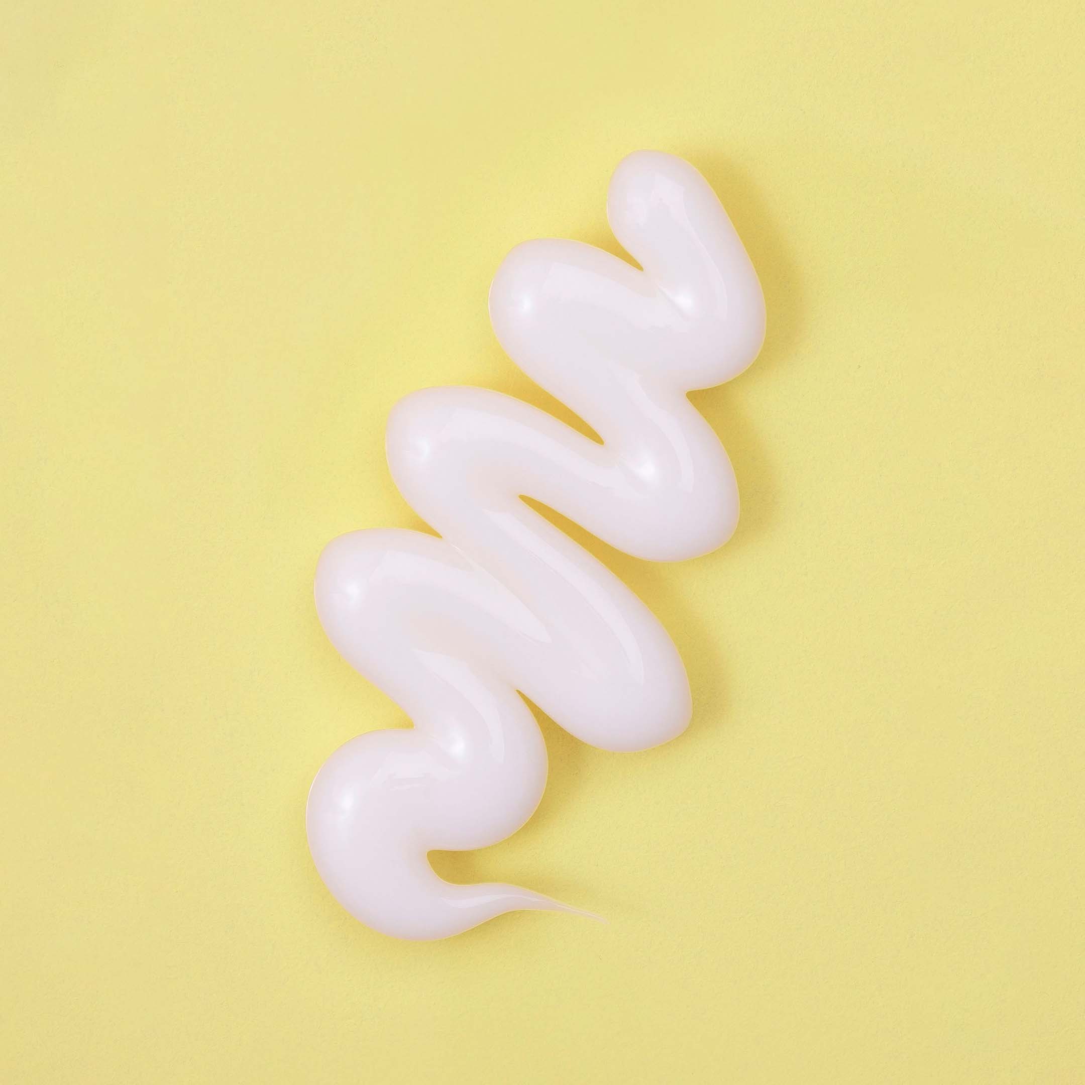 Bounce.Me - Baume À Boucles 90Ml