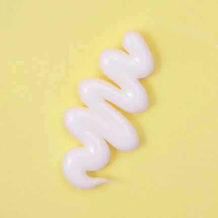 Bounce.Me - Baume À Boucles 90Ml
