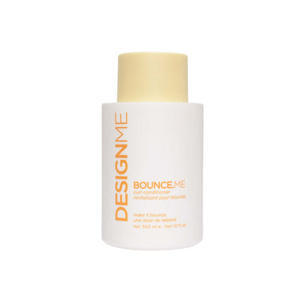 Bounce.Me - Boucle Revitalisant 300Ml
