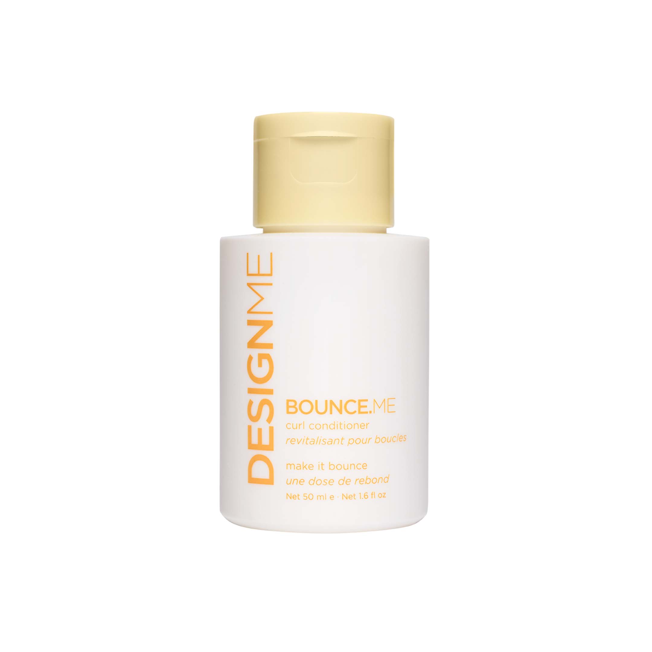 Bounce.Me - Boucle Revitalisant 50Ml
