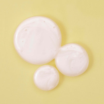 Bounce.Me - Shampooing Pour Boucles 50Ml