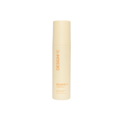Bounce.Me Curl Spray Gel 230 Ml / 7.77 Oz