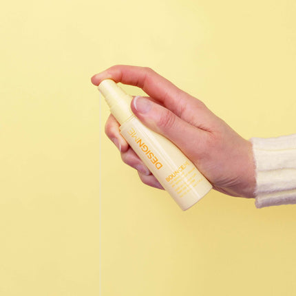 Bounce.Me Curl Spray Gel 50Ml / 1.7Oz