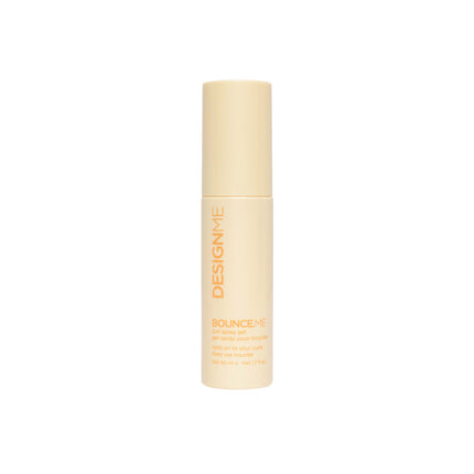 Bounce.Me Curl Spray Gel 50Ml / 1.7Oz