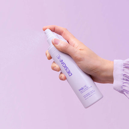 Fab.Me Leave-In Treatment 230Ml / 7.77Oz
