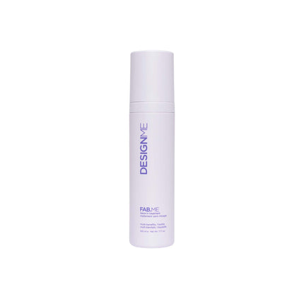 Fab.Me Leave-In Treatment 230Ml / 7.77Oz