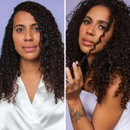 Fab.Me Leave-In Treatment 50Ml / 1.7Oz