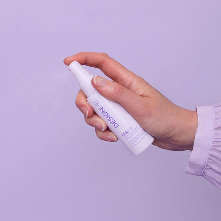 Fab.Me Leave-In Treatment 50Ml / 1.7Oz